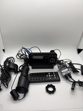 Sirius XM Onyx EZR SXEZR1 Satellite Radio XDPIV2 Dock Car Power Adapter