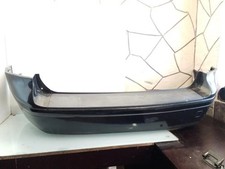 Baguette de porte Volvo V50