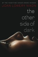 The Other Side Of Dark Joan Lowery Nixon Taschenbuch Einband - Flex.(Paperback)