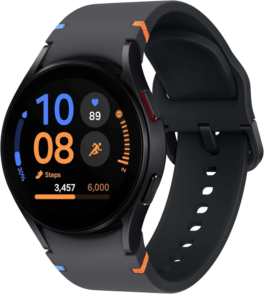 Fitbit Ionic Smart Watches for Sale - Shop New & Used Smart