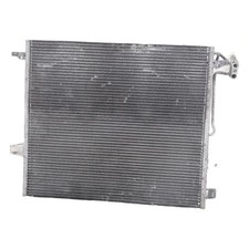 Radiateur Mercedes CLASSE M