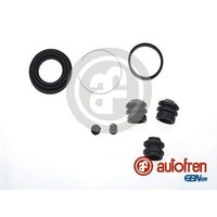 Autofren Seinsa D4580 Reparatursatz, Bremssattel