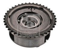 Nockenwellenversteller Febi Plus Febi Bilstein 48616 FüR Opel Chevrolet Orlando