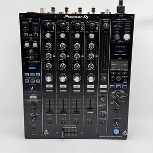Djm 900 Nxs 2 | eBay