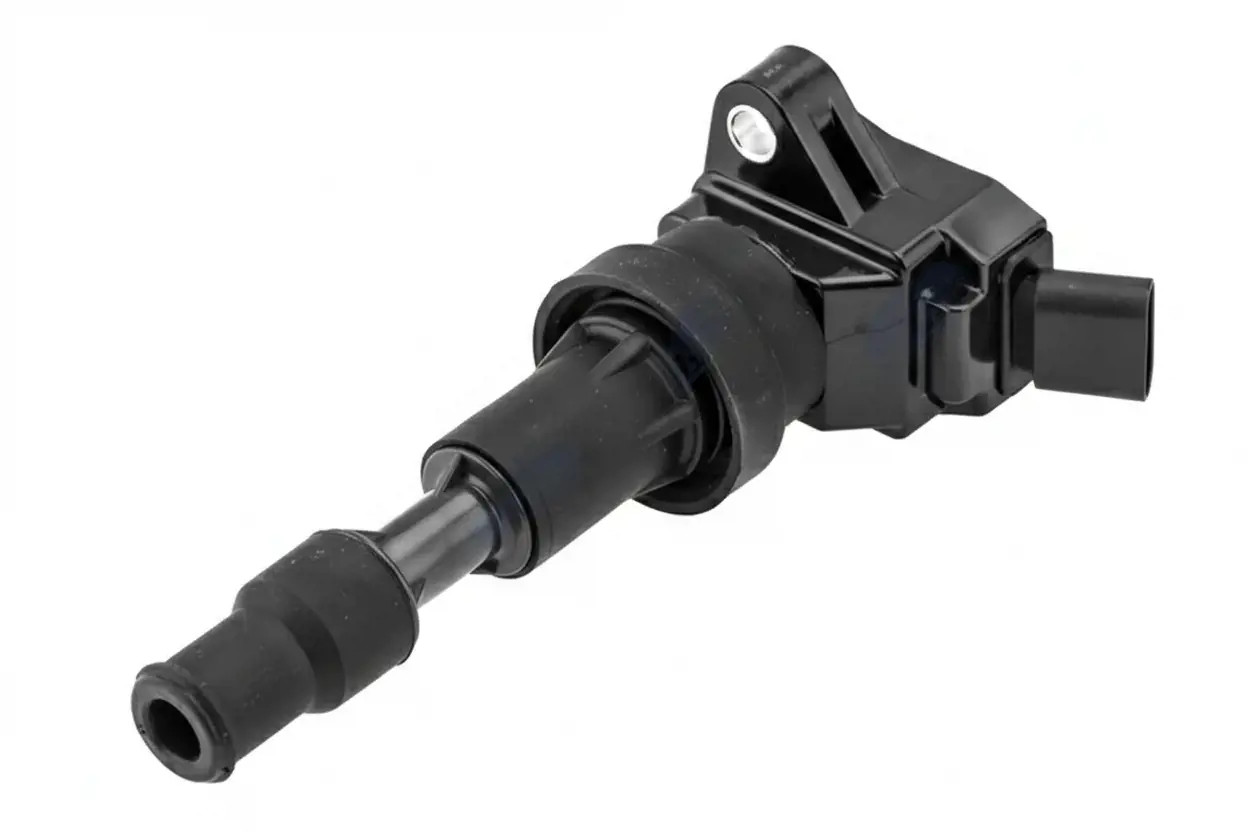 N.T.Y. ECZ-HY-533.NTY Ignition Coil for HYUNDAI,KIA - Image 6