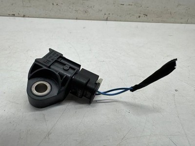 BMW iX3 G08 Aufprallsensor der linken Seite 9341546 0.21 Electricity 30645264