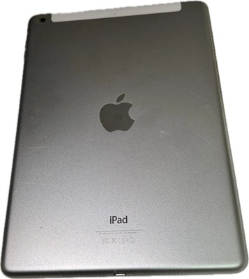 Apple iPad Model A1475 | eBay