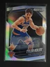 Tyler Kolek RC 2024-25 Panini Prizm Black Basketball Auto Silver Prizm [3hk