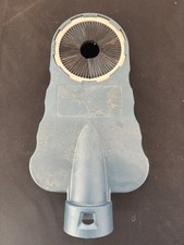 Bosch Dust Extraction Surface Attachment HDC200