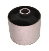 Querlenkerlager Hinterachse Oben Oder Vorne FÜR Mitsubishi - Maxgear 72-6708