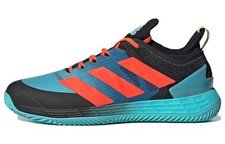 adidas Adizero Ubersonic 4 Clay Pulse Aq... GV7877