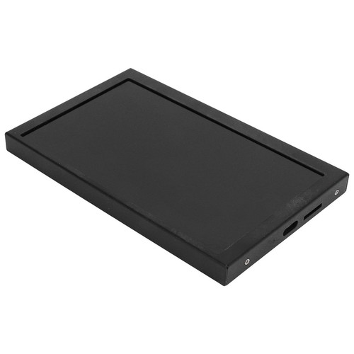 5in Monitor Combination Set IPS Full Viewing Angle USB Interface Screen ForChass - Picture 9 of 23