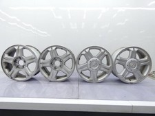 Jantes Hyundai COUPE