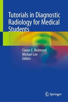 Ciaran E. Redmond (U. A.) | Tutorials In Diagnostic Radiology For Medical...