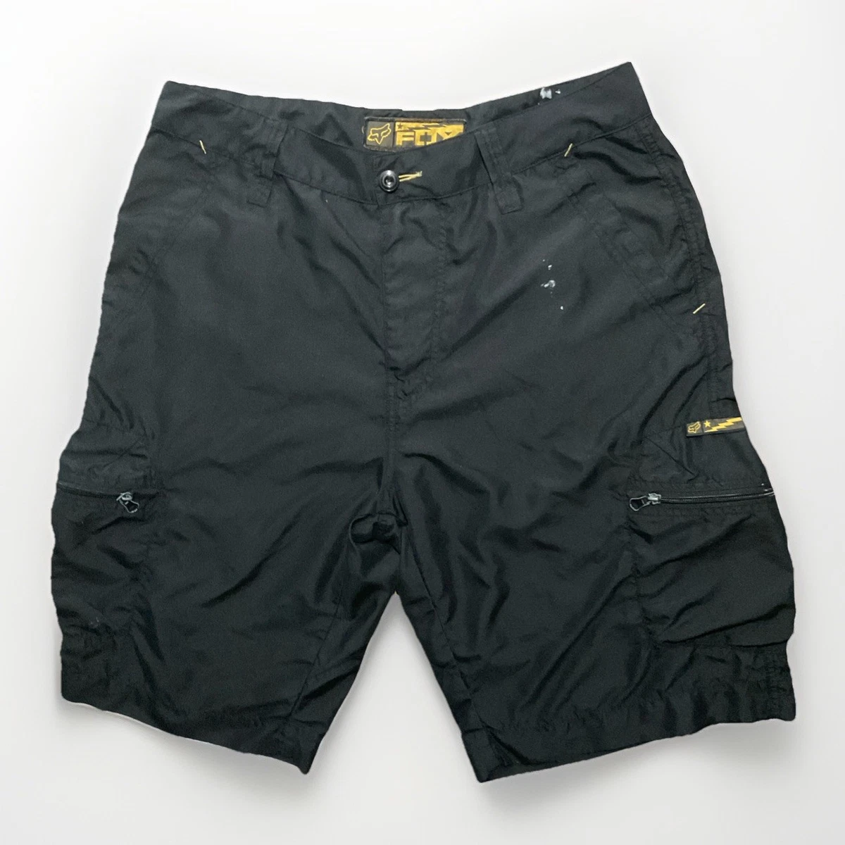 Fox Cargo Shorts for Men for sale | eBay