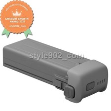 Original DJI Avata 360 Intelligent Flight Battery 2700mAh New Sealed - FedEX