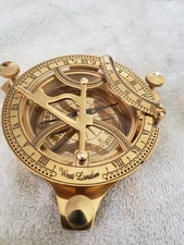 TCS WEST LONDON COMPASS