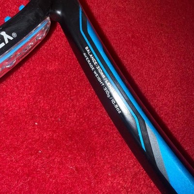 YONEX EZONE DR98 G4 310g Made in Japan YONEX EZONE | eBay