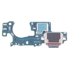 For Samsung Galaxy Z Flip6 SM-F741N KR Version Original Charging Port Board, For