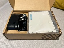 Mikrotik hEX RB750Gr3 5-port Ethernet Gigabit Router