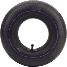2 AR PRO 11x4.00 5 11x4.50 5 11x6.00 5 Heavy Duty Replacement Inner Tube TR 87