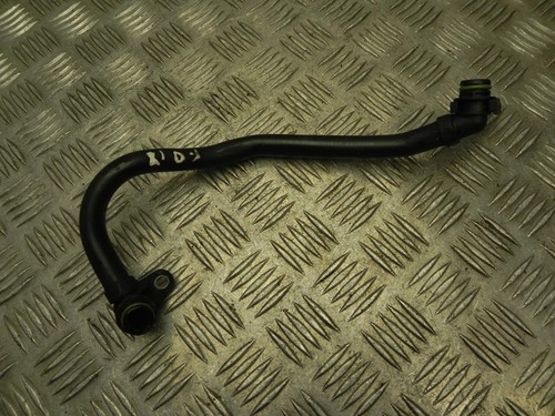 Ölschläuche/-leitungen BMW 3 2021 9452051