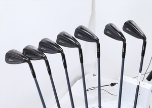 Ping G710 | eBay