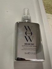 Color Wow Dream Coat Supernatural Spray 1.7oz
