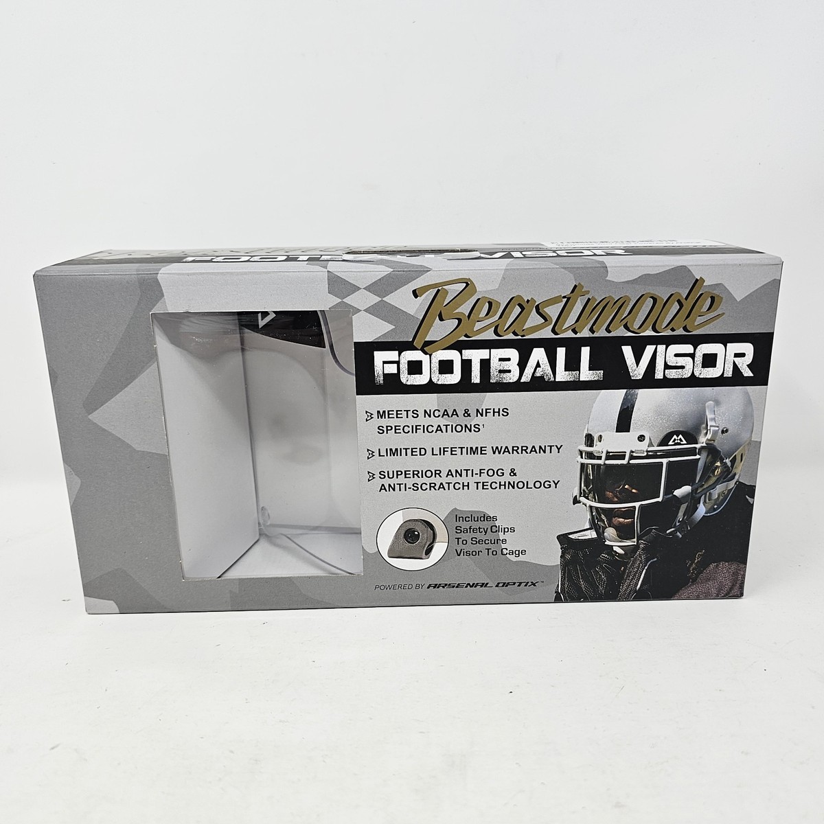 football helmet 1950s Los Angeles Rams Throwback RK4 Painted Horns Cow – WESTBROOKSPORTSCARDS Heart-Rate On Your Head: Model:Urban - Goggles Included Milwaukee Leather