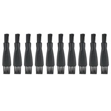 High Quality Shaver Cleaning Hair Remover Hassle Shaving Experience