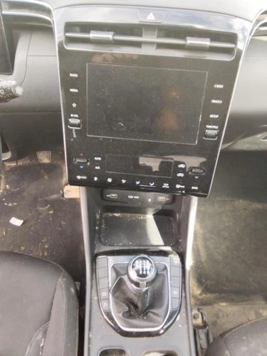 49500N7110 Transmision Delantera Derecha para HYUNDAI TUCSON (NX) KLASS 1786225 - Imagen 9 de 10