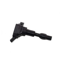 Hitachi ZüNdspule ZüNdmodul 2503981