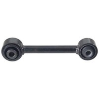 Stange Strebe Stabilisator Pendelstange 166 Mm Ø 18 Mm A.B.S. FüR Jeep Patriot