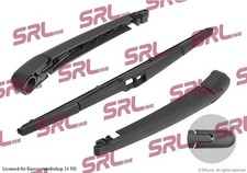 Wischerarm Hinten für Hyundai i40 I CW VF Tucson TL 11-20