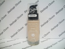 Revlon ColorStay Makeup Normal/Dry Skin 110 Ivory