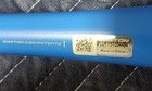 New 2026 Easton Tantrum 1-Piece USA/ASA Slowpitch Softball Bat 27oz — photo 5