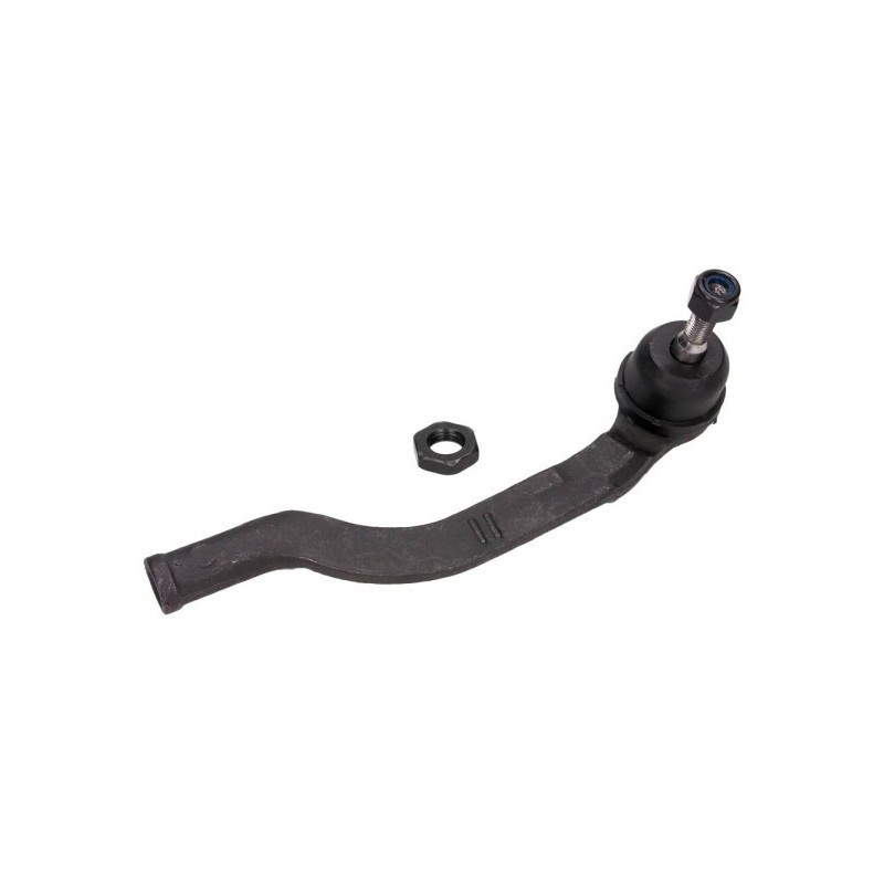MAXGEAR 69-0223 MGZ-307019 Track Tie Rod End Left for Vivaro Trafic Laguna Prima