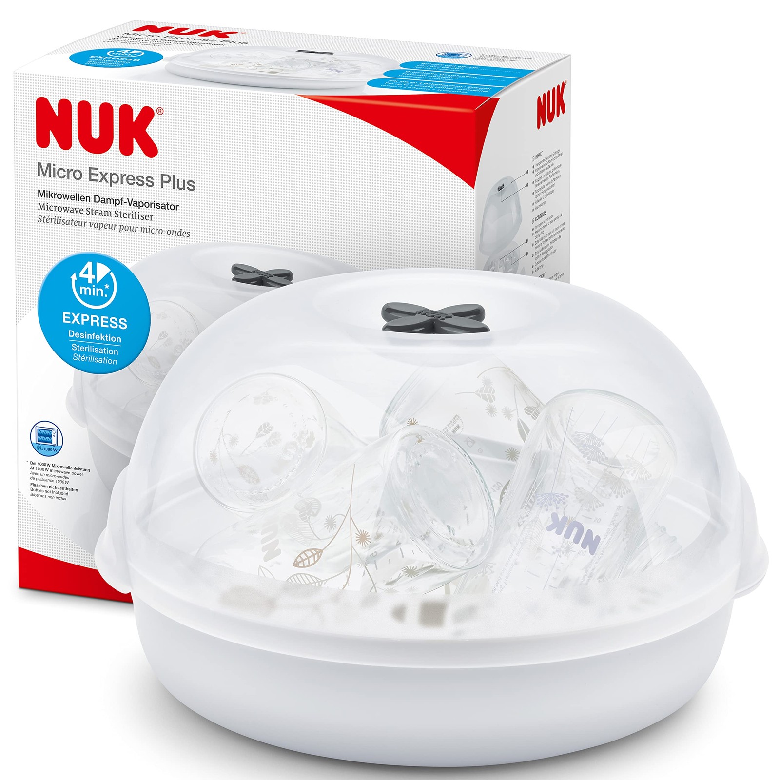eBay