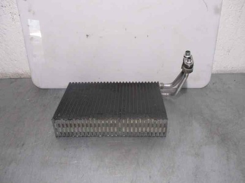 1741800 klimaverdampfer MERCEDES-BENZ SPRINTER 02.00 - CAJA CERRADA 313 1999