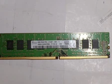 SK Hynix 8GB DDR4 2133P PC4-17000 Desktop RAM DIMM HMA41GU6AFR8N-TF
