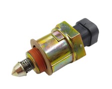 Fuel Parts Idle Control Valve For Austin 1984-1992 IAV194 14811 LAV017 FDB932