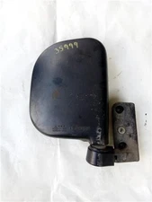 SIDE MIRROR RIGHT Mitsubishi L 200/300/400 (PA0)(1998->)