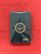 Anfas Salam 75 ml Eau de Parfum NEU!!