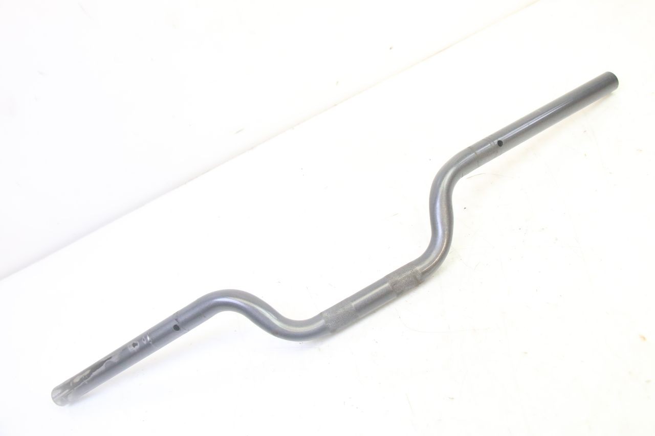HANDLEBAR - SYM CROX 4T 50 (2016 - 2023)