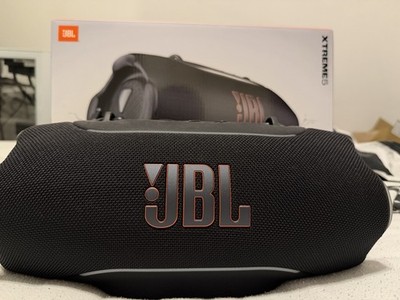 JBL Xtreme 5 inkl. Rechnung und OVP