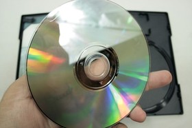 Jak 2 II PS2 CIB Sony PlayStation 2 2003 Black Label Complete with Manual Tested