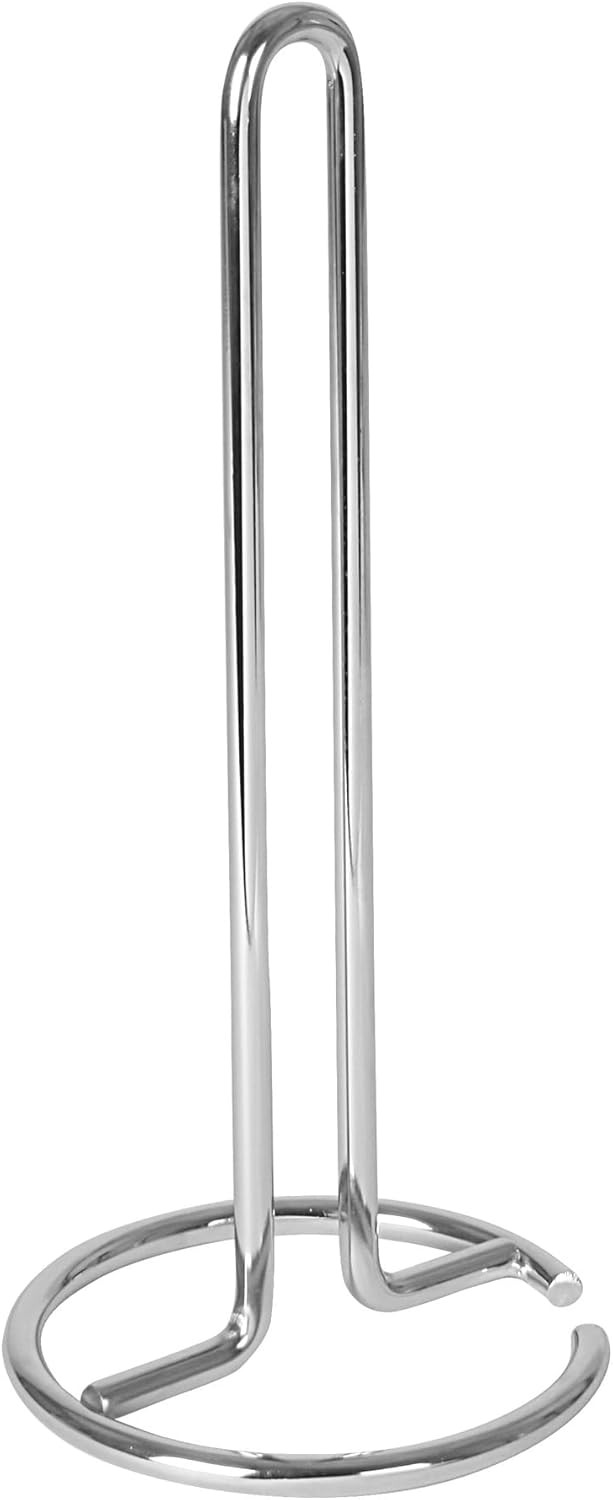 Holder Chrome – Freestanding Countertop Dispense