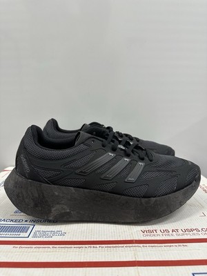 Adidas Adizero Aruku 'Black Carbon' JH7772 Size 11 | eBay