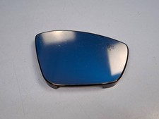 Peugeot 2008 II 2020 Vorne rechts Spiegelglas Au&szlig;enspiegel SP00110321 AXP62074