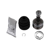 Gelenk Gelenksatz Antriebswelle Radseitig FüR Nissan Primera Hatchback